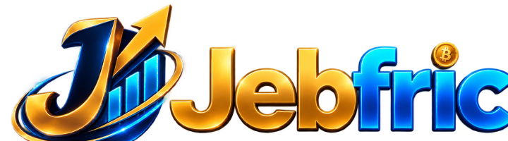 JEBFIC LTD